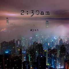 Repost Exchange Hot Tracks April 2020 (1/2)
