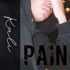 Pain