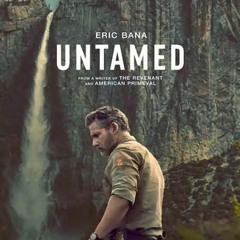 Untamed Netflix Soundtrack