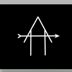 Ricky Retro - Happy New Year (Takis Remix)(Arrow Bootleg)