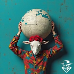 we might be f'ed [Anon Sudo Remix]