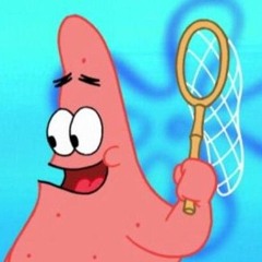 Savage - Делай Это