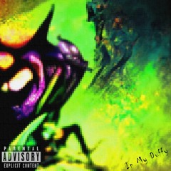 In My Duffy (Prod. by Icyy C.)