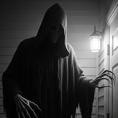 Door Bell Anxiety