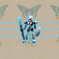 Offset, woo, woo, woo, woo, woo (below the surface tape 21-7)