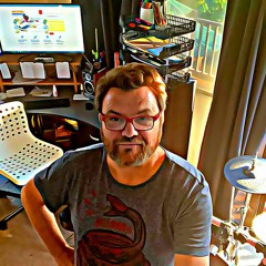 One Synth Challenge #123: Qyooo  by Full Bucket Music