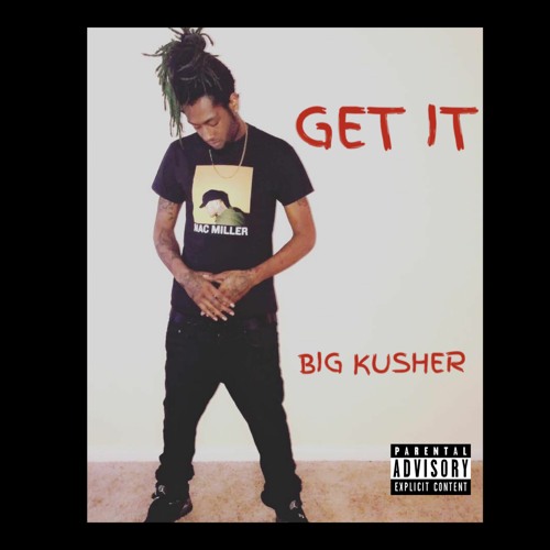 Get It