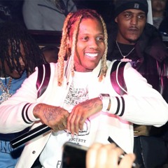 Lil Durk Type Beat 2023 - "Do It"