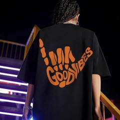 Dj Matro x Kaka Bloodz - Love Life🚦🍻