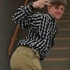 nongaulvefar, mikael, ilovejenkem, & noksvaars - eddie pt3 (prod. lil magnus)