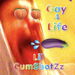 Ballin (Gay Parody)