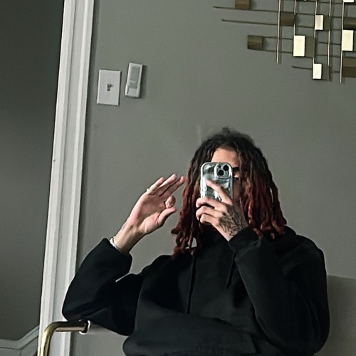 BabySolid - Gunna (Prod. MovieStarMar)