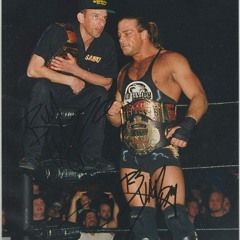 YUNGBOYUNO X ICEEFIJI - BANANA OG