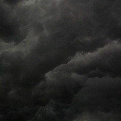 Kidd feat. etnaise - 4 колеса (demo)