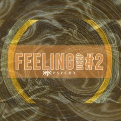 FEELING DEEP 02