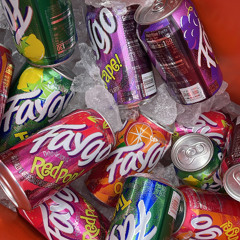 ozzí artisté x meezieV$ - Frozone!