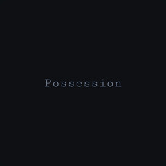 Hb71 - Possesion
