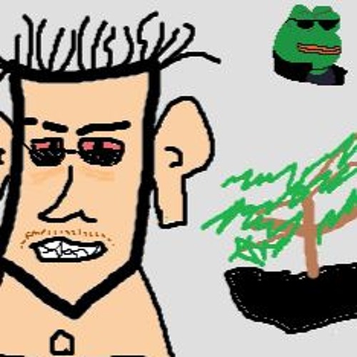 Stevie Wonder - ing?