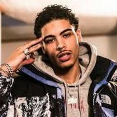 Jay Critch Money Calling