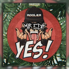 YES! [MIR 200BPM EDIT]