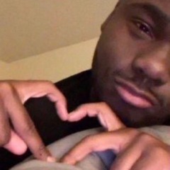 Chi N Twin @ilymephisto