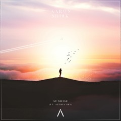 Aaron Shirk - Sunrise (feat. Azuria Sky)