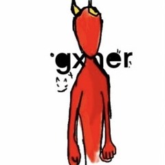 KAWAII KILLER FEAT. KIDSNORLAX & REJECTEDREYNA (PROD. 6SYNIC / TIGARO) [unreleased 2022]