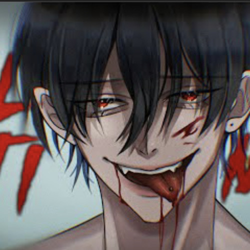 Jordan Fiction - KILLING TIME (Nightcore)