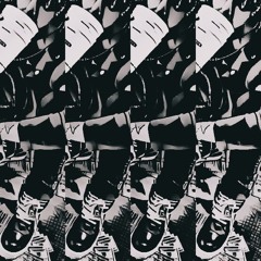 hell naw(prod.killxang)