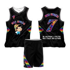 mc bokinha vs mc tuto sem nocao 2025-2.wav