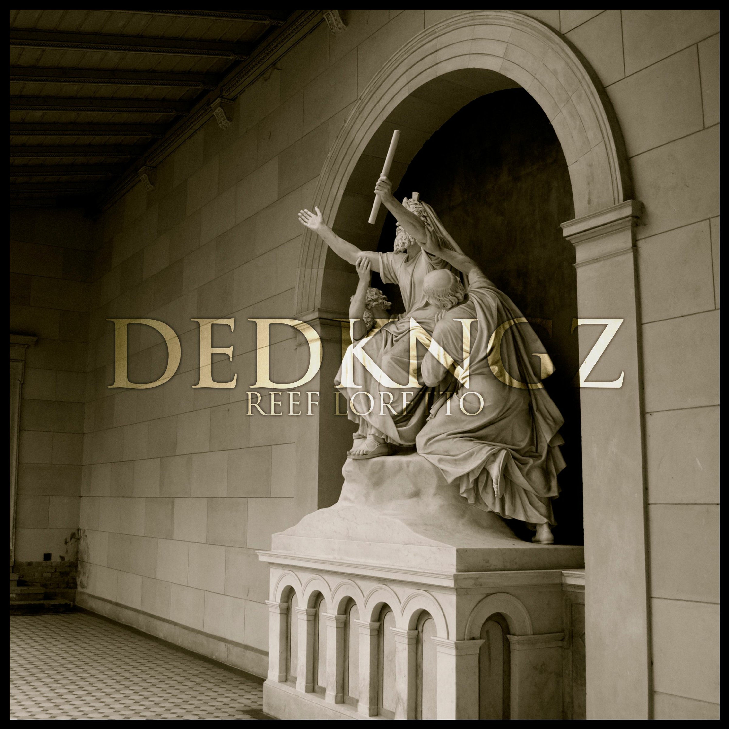 The Prelude