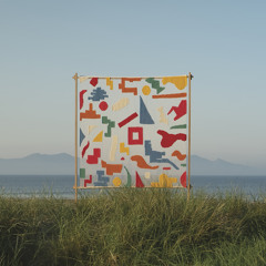 Calder Shapes