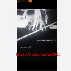 News [Video 18+] manohar lal dhakad video full video original manohar lal dhakad full video