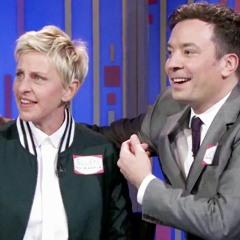 Zezika Junior - fallen & Ellen homemade freestyle  (2020)