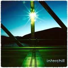 Spanish Blues (Greg Hunter Remix)