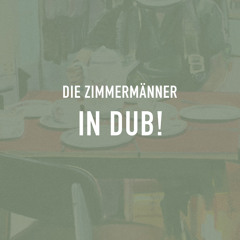 Straßenbahn (Bass Mekanik Remix)