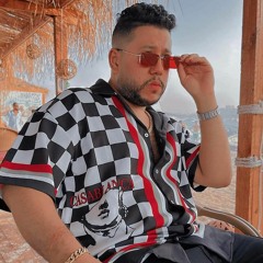 مولد العجب ( فيلو - مسلم 2024 ) 🤍🤍🔥