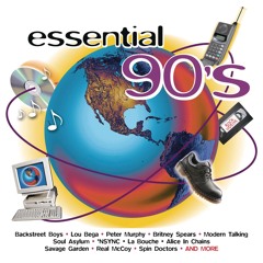 Where Do You Go (Radio Mix)