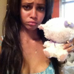 SAN ANDREAS #WompWompWomp