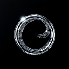 Loop (Cuts Like a Knife Remix)
