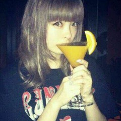 jangan lupa bahagia dwipa nation