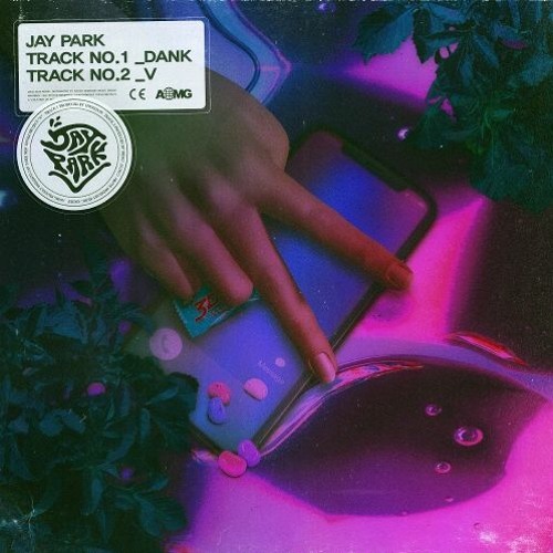 Stream JAY PARK - V(Remix) by 장건우 | Listen online for free on SoundCloud
