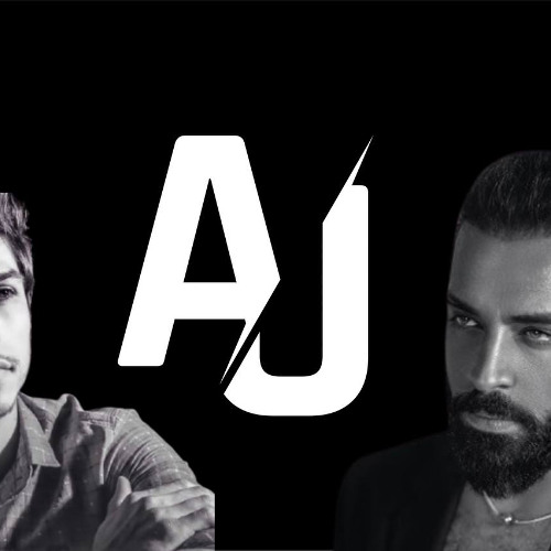 mini mix[ها يا روحي] [اصيح او من سمع صوتي] DJ AJ Q8 [85BPM