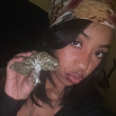 Idgaf ft. Valuedresources