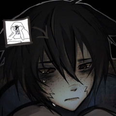 Воха И Лёха 18+