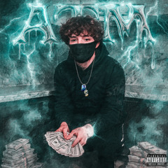 Strike (feat. Cel NoLackin)