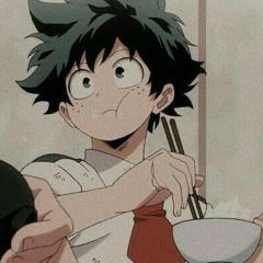 ‎