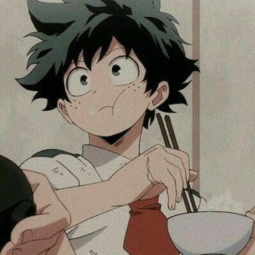 ‎