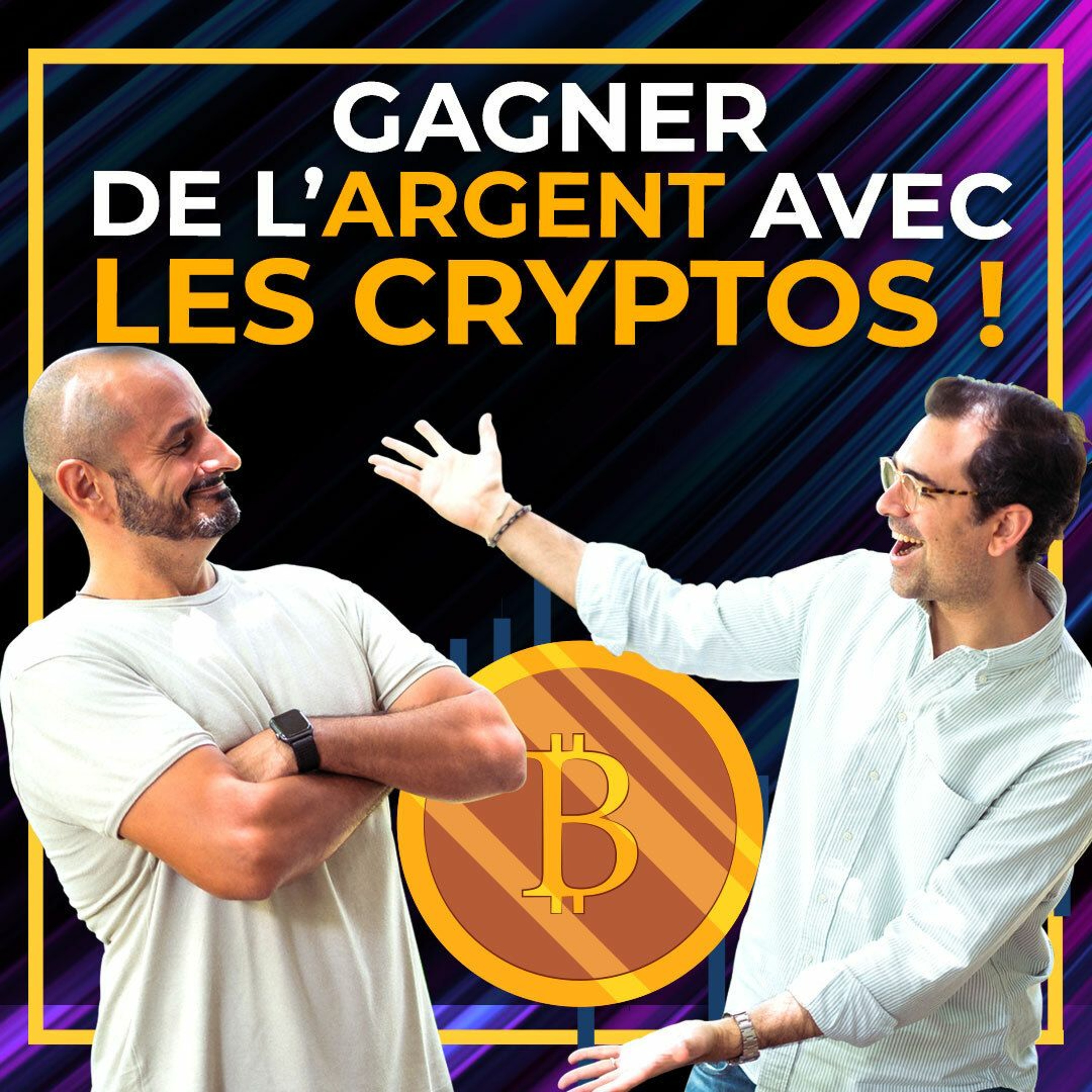 Deviens libre grâce à ton business sur Internet