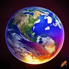 Worldwyde